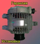 ��������� Toyota 1TR 2TR 2706075360 2706075360 ����