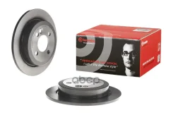 ���� ��������� UV Coated | ��� | MINI MINI (R56) Cooper 09.2009 - 11.2013 MINI MINI (R56) Cooper S 03.2010 - 11.2013 Brembo ���. 08916321 08916321 ���...