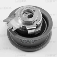 ����� ���������� ����� ��� AUDI A3 12-/A4 15-/Q2 16-/Q3 13-Skoda Fabia 14-/Karoq 16-/Octavia 12-/Rapid 15-/Superb 15-/Yeti 14-VW Arteon 17-/Caddy 15/G...