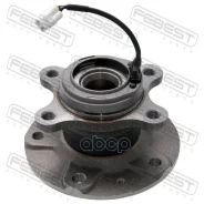 ������� | ��� ����/��� | FIAT, Suzukisx4 RW416 (Magyar), Sedici, SX4 RW415-3 (Magyar), SX4 RW416 Febest ���. 0782RW420R Febest 0782RW420R ����