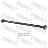 ���� ���������� | ��� ����/��� | Chevrolet, Suzukioptra (Canada), Optra, Lacetti + Optra (J200) [GEN], L Febest ���. 1025Lacrr Febest 1025LACRR ����