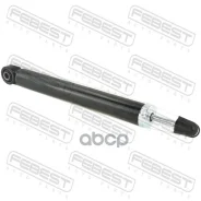 ����������� gas.twin tube | ��� ����/��� | Audirs5 Cabriolet QU. A6, A4, Avant, A5, S5 Cabriolet, A6, S6, Avant Q Febest ���. 17110001R Febest 1711000...