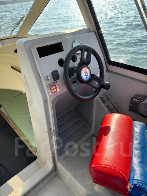 Yamaha LS-20. 1995 ���, ����� 7��., ��������� ��� ���������, ������ ����