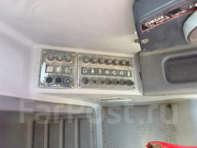 Yamaha LS-20. 1995 ���, ����� 7��., ��������� ��� ���������, ������ ����