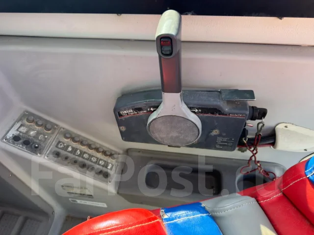 Yamaha LS-20. 1995 ���, ����� 7��., ��������� ��� ���������, ������ ����