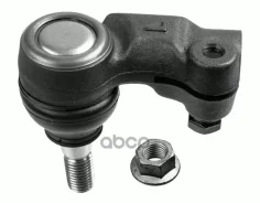 ���������� ������� ���� | ����� ��� | Daewoo Espero 02/95-09/99, Lanos 05/97, Cielo 02/95-08/97, OPEL Ascona 09/81-08/88, Kadett E 09/84-08/91 Lemford...