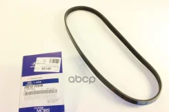 ������ ������������ Hyundai-KIA ���. 2521222030 2521222030 ����