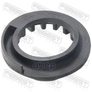 ��������� ������ ������� ������� | ��� ����/��� | Mazda, FORD3 BK, C-MAX CAP, Focus C-MAX CAP, Focus CAK, Focus, Focus EU Febest ���. Mzsimz3R Febest...