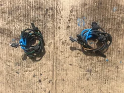 ������ ABS ������ ������/����� Subaru (����������� ��������) 27540FJ020 ����