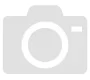 ��������� (��� �����) Mitsubishi Lancer 06/03-04/11 2,0i-16V sedan kombi EDEX ���. 14326 14326 ����