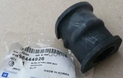 ������ ������������� Chevrolet Lanos General Motors ���. 96444926 General Motors 96444926 ����
