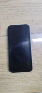 Apple iPhone 13. �/�, 128 ��, �����, 4G LTE, 5G, ����������, NFC ����