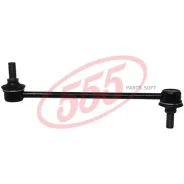 ������ ������������� | ����� ����/��� | 555 SLH210 SLH210 ����