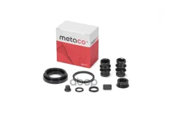 ����������� �������� VAG G5/EOS/POLO/Fabia/Octavia/ROOM�STER/Superb 98- ����. | ��� | AUDI TT(8N) (1998-2006) d 34 mm Metaco ���. 3850039 3850039 ����