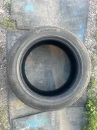 Annaite. ������, 2021 ���, �/�, ����� 50 % ����