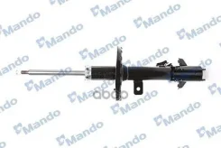 ����������� | ����� ���� | Nissan NOTE [06-] Mando ���. MSS017160 MSS017160 ����