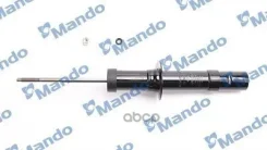 ����������� | ����� ����/��� | Stratus [95-00] Mando ���. MSS015996 MSS015996 ����