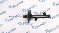 ����������� | ����� ���� | Lexus RX (MCU15) 300 (MCU10_) [98-03] Mando ���. MSS015956 Mando MSS015956 ����