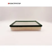 ������ ��������� BIG GB-976 BIG Filter GB976 GB976 ����