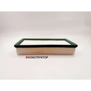 ������ ��������� BIG GB-95156 BIG Filter GB95156 GB95156 ����