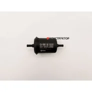 ������ ��������� BIG GB-305PL BIG Filter GB305PL GB305PL ����