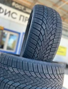 iLink Snowgripper I. ������, ��� �����, 2026 ���, ����� ����