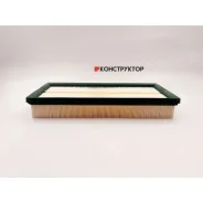 ������ ��������� BIG GB-95008 BIG Filter GB95008 GB95008 ����