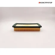 ������ ��������� BIG GB-9528 BIG Filter GB9528 GB9528 ����