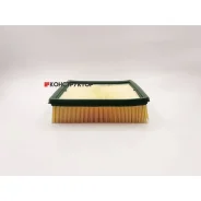 ������ ��������� BIG GB-9597 BIG Filter GB9597 GB9597 ����