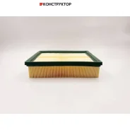 ������ ��������� BIG GB-9606 BIG Filter GB9606 GB9606 ����