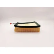������ ��������� BIG GB-9773 BIG Filter GB9773 GB9773 ����