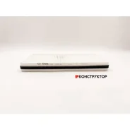 ������ �������� BIG GB-98032 BIG Filter GB98032 GB98032 ����