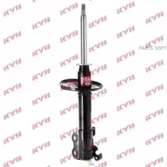 ����������� /�������� ����� KYB ��� Toyota Raum 1997- Starlet 1996-2000 Tercel 1995-1999; 333210; (9521312-GS 333068) 4852046010 4852046011 4852049095...