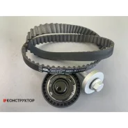 �������� ����� ��� Gates K015662XS K015662XS ����