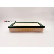 ������ ��������� GB-95169 * BIG Filter GB95169 ����