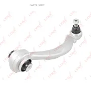 ����� �������� | ����� ��� | Lynxauto C5405L C5405L ����
