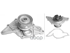 ����� ������� Audi A4 (B5) 95-01 / A6 (C5) 97-05 / A8 (4D2) 94-02 / Volkswagen Passat B5 (3B2) 96-00 2.5 TDI Ina ���. 538034910 538034910 ����