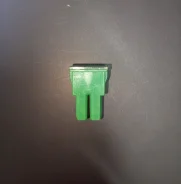 �������������� ������� ������� ���� 40� FS014 ����