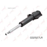 ������ ��������������� | ����� ����/��� | Lynxauto G32527LR G32527LR ����