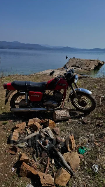 �� ������ 5. 350����. ��., ��������, ���������, ������ �� �� ����
