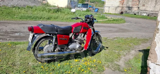 �� ������ 5. 350����. ��., ��������, ���������, ������ �� �� ����