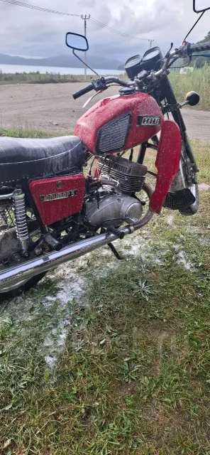 �� ������ 5. 350����. ��., ��������, ���������, ������ �� �� ����