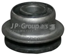 ����������� ����� �����| ��� ����/��� | 80 Avant, A4, A4 Avant JP Group ���. 1150102100 1150102100 ����