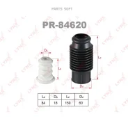 �������� ������������ | �����/��� | Lynxauto PR84620 PR84620 ����