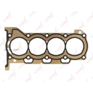 ��������� ��� Lynxauto SH0450 SH0450 ����