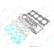 �������� ���������, ��������� Lynxauto SK1250 SK1250 ����