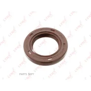 ������� Lynxauto SO0427 SO0427 ����