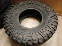 Maxxis M8080 Mudzilla. ����� mt, �/�, ����� 50 % ����