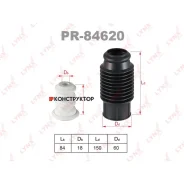 �������� ������������ | �����/��� | Lynxauto PR84620 PR84620 ����