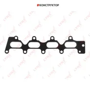 ��������� ��������� ���������� LADA Largus Lynxauto SG0130 SG0130 ����